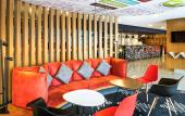 Туры в отель ibis Rio de Janeiro Nova America Туры в отель ibis Rio de Janeiro Nova America
