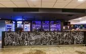 Туры в отель ibis Rio de Janeiro Nova America Туры в отель ibis Rio de Janeiro Nova America
