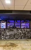 Туры в отель ibis Rio de Janeiro Nova America Туры в отель ibis Rio de Janeiro Nova America