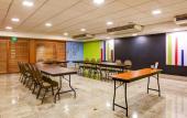 Туры в отель ibis Rio de Janeiro Nova America Туры в отель ibis Rio de Janeiro Nova America