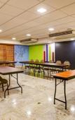 Туры в отель ibis Rio de Janeiro Nova America Туры в отель ibis Rio de Janeiro Nova America
