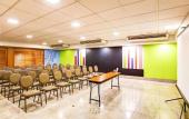 Туры в отель ibis Rio de Janeiro Nova America Туры в отель ibis Rio de Janeiro Nova America