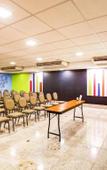 Туры в отель ibis Rio de Janeiro Nova America Туры в отель ibis Rio de Janeiro Nova America