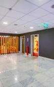 Туры в отель ibis Rio de Janeiro Nova America Туры в отель ibis Rio de Janeiro Nova America