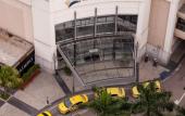 Туры в отель ibis Rio de Janeiro Nova America Туры в отель ibis Rio de Janeiro Nova America