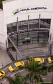 Туры в отель ibis Rio de Janeiro Nova America Туры в отель ibis Rio de Janeiro Nova America