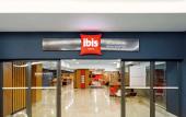 Туры в отель ibis Rio de Janeiro Nova America Туры в отель ibis Rio de Janeiro Nova America