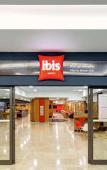 Туры в отель ibis Rio de Janeiro Nova America Туры в отель ibis Rio de Janeiro Nova America