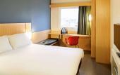 Туры в отель ibis Rio de Janeiro Nova America Туры в отель ibis Rio de Janeiro Nova America