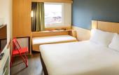 Туры в отель ibis Rio de Janeiro Nova America Туры в отель ibis Rio de Janeiro Nova America