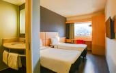 Туры в отель ibis Rio de Janeiro Nova America Туры в отель ibis Rio de Janeiro Nova America
