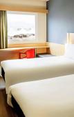 Туры в отель ibis Rio de Janeiro Nova America Туры в отель ibis Rio de Janeiro Nova America