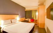 Туры в отель ibis Rio de Janeiro Nova America Туры в отель ibis Rio de Janeiro Nova America