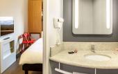 Туры в отель ibis Rio de Janeiro Nova America Туры в отель ibis Rio de Janeiro Nova America