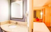 Туры в отель ibis Rio de Janeiro Nova America Туры в отель ibis Rio de Janeiro Nova America