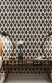 Туры в отель Tolani Nimman Villa Chiang Mai Туры в отель Tolani Nimman Villa Chiang Mai