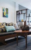 Туры в отель Tolani Nimman Villa Chiang Mai Туры в отель Tolani Nimman Villa Chiang Mai