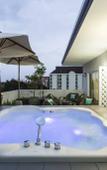 Туры в отель Tolani Nimman Villa Chiang Mai Туры в отель Tolani Nimman Villa Chiang Mai