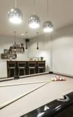 Туры в отель Tolani Nimman Villa Chiang Mai Туры в отель Tolani Nimman Villa Chiang Mai
