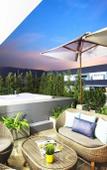 Туры в отель Tolani Nimman Villa Chiang Mai Туры в отель Tolani Nimman Villa Chiang Mai