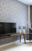 Туры в отель Tolani Nimman Villa Chiang Mai Туры в отель Tolani Nimman Villa Chiang Mai