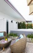 Туры в отель Tolani Nimman Villa Chiang Mai Туры в отель Tolani Nimman Villa Chiang Mai