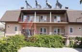 Туры в отель Guest House Uyut Туры в отель Guest House Uyut