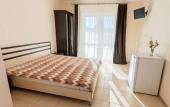 Туры в отель Guest House Uyut Туры в отель Guest House Uyut
