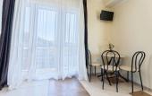 Туры в отель Guest House Uyut Туры в отель Guest House Uyut