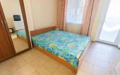 Туры в отель Guest House Uyut Туры в отель Guest House Uyut