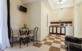 Туры в отель Guest House Uyut Туры в отель Guest House Uyut
