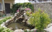 Туры в отель Guest House Uyut Туры в отель Guest House Uyut