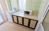 Туры в отель Guest House Uyut Туры в отель Guest House Uyut