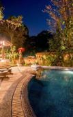 Туры в отель Gajah Biru Bungalows Hotel Туры в отель Gajah Biru Bungalows Hotel