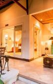 Туры в отель Gajah Biru Bungalows Hotel Туры в отель Gajah Biru Bungalows Hotel
