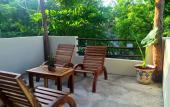 Туры в отель In the Heart of Tulum Town Туры в отель In the Heart of Tulum Town