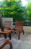 Туры в отель In the Heart of Tulum Town Туры в отель In the Heart of Tulum Town