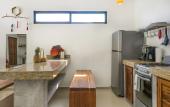 Туры в отель In the Heart of Tulum Town Туры в отель In the Heart of Tulum Town