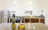 Туры в отель In the Heart of Tulum Town Туры в отель In the Heart of Tulum Town