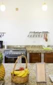 Туры в отель In the Heart of Tulum Town Туры в отель In the Heart of Tulum Town