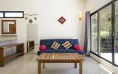 Туры в отель In the Heart of Tulum Town Туры в отель In the Heart of Tulum Town