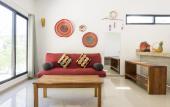 Туры в отель In the Heart of Tulum Town Туры в отель In the Heart of Tulum Town