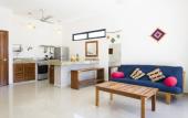 Туры в отель In the Heart of Tulum Town Туры в отель In the Heart of Tulum Town