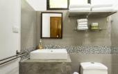 Туры в отель In the Heart of Tulum Town Туры в отель In the Heart of Tulum Town