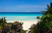 Туры в отель In the Heart of Tulum Town Туры в отель In the Heart of Tulum Town