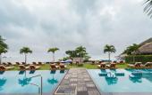 Туры в отель Sanae Beach Hua Hin Туры в отель Sanae Beach Hua Hin