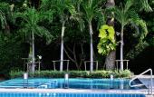 Туры в отель Sanae Beach Hua Hin Туры в отель Sanae Beach Hua Hin