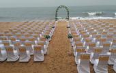 Туры в отель Sanae Beach Hua Hin Туры в отель Sanae Beach Hua Hin