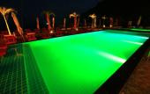 Туры в отель Sanae Beach Hua Hin Туры в отель Sanae Beach Hua Hin