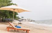 Туры в отель Sanae Beach Hua Hin Туры в отель Sanae Beach Hua Hin